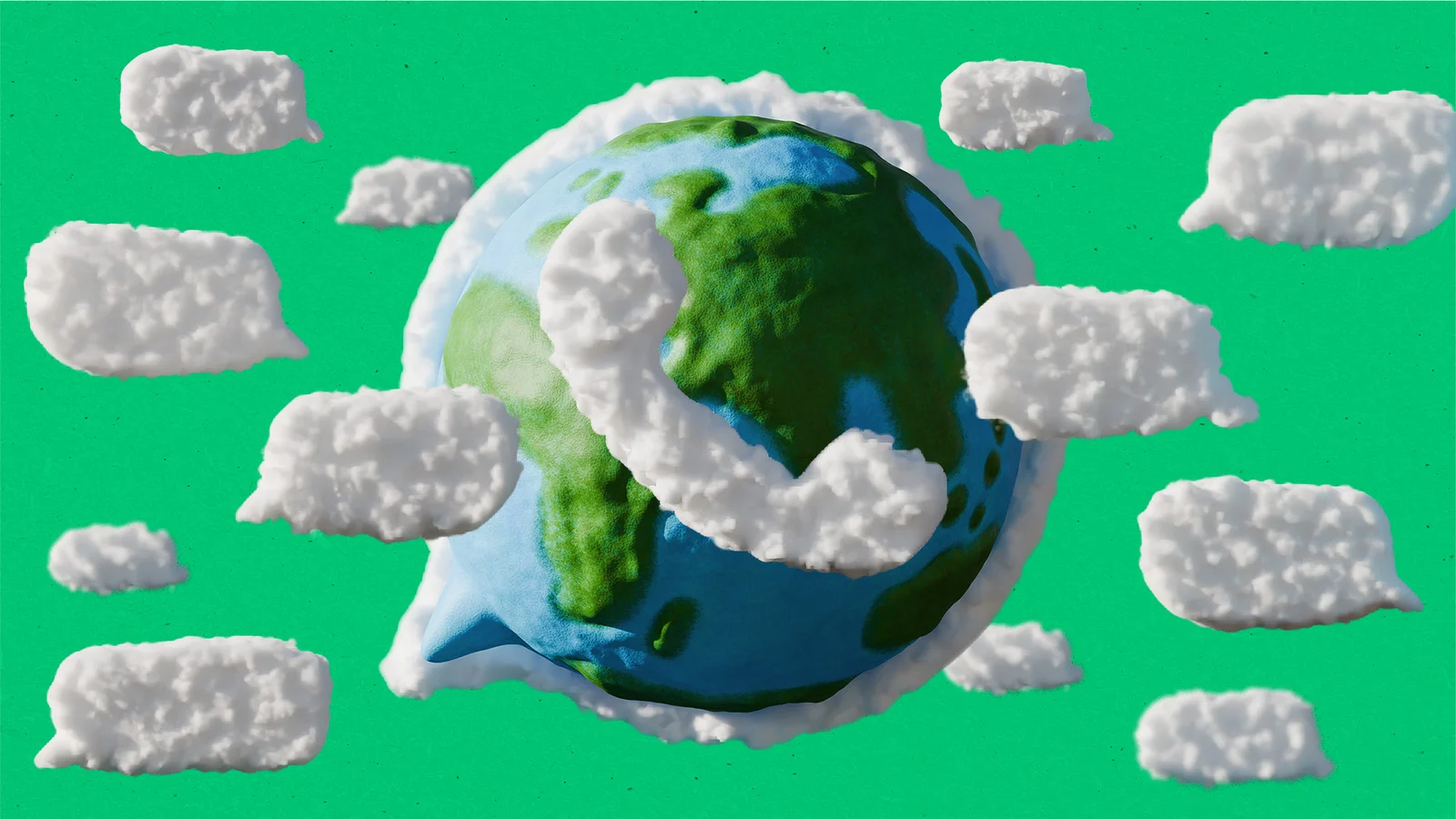 What Does WhatsApp Account Blocking Check Check for? Key Factors Affecting Campaign Effectiveness