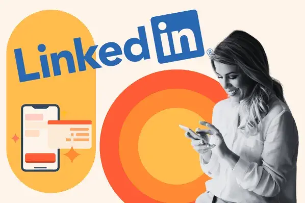 A Detailed Explanation of the LinkedIn Recommended Friends Feature: How to Implement LinkedIn Precision Marketing?
