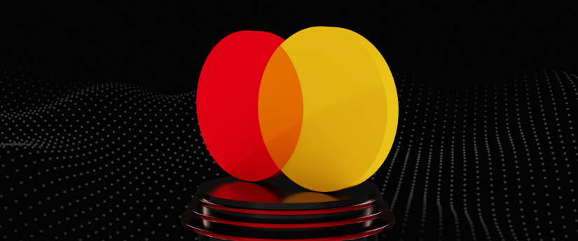 Botim Group Creation