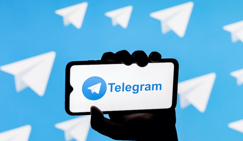 Efficiently screen targets with Telegram location collection: master Telegram number screening methods.