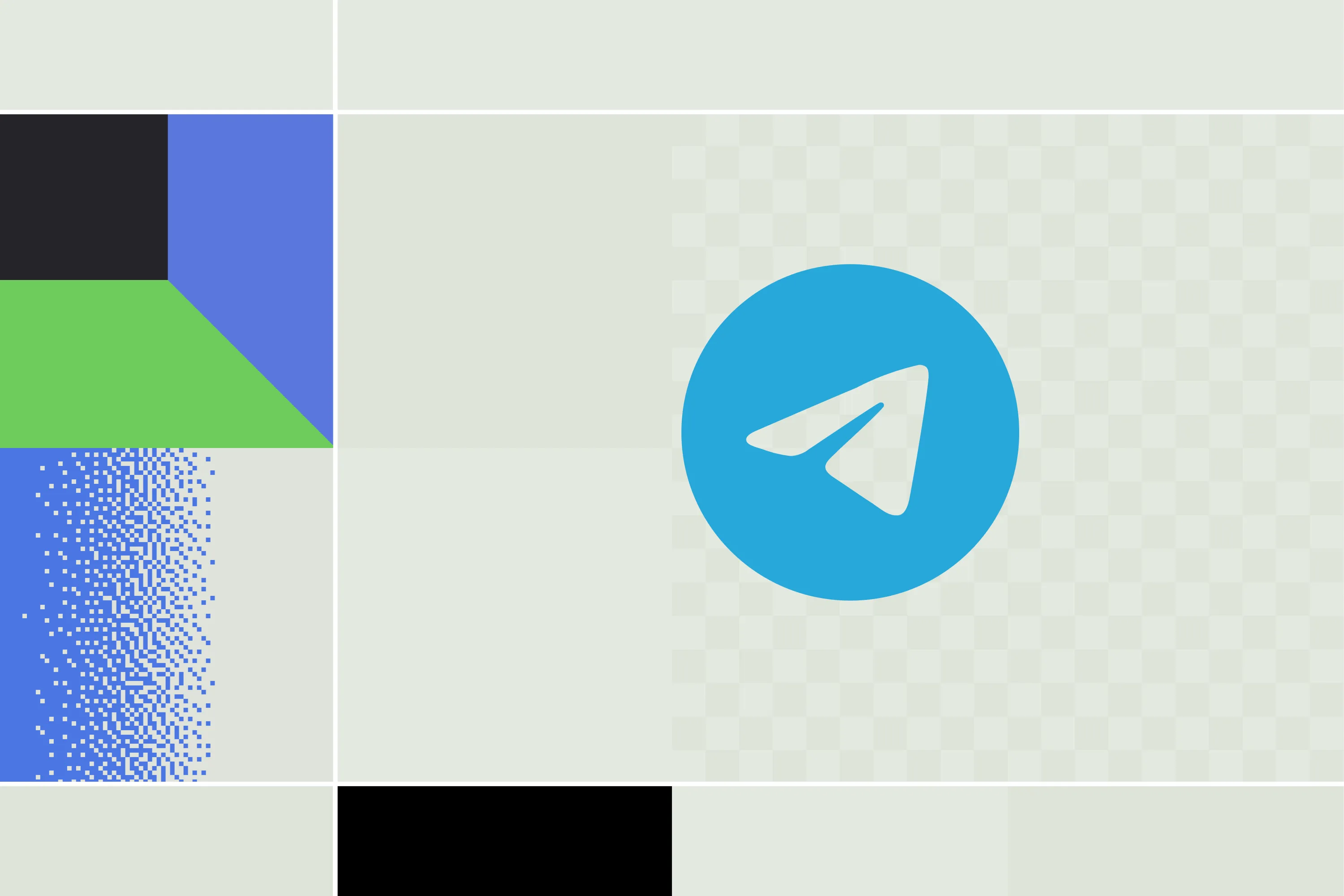 Best Practices and Strategies for Targeted Customer Acquisition on Facebook